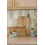 Abbey Cabinster (Set of 3)