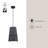 1 - Light Single Pendant-64113596