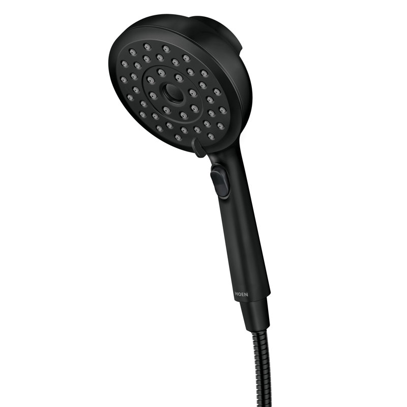 Douche à main Moen Verso avec cadran Infiniti