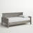Vicki Daybed-326537637