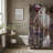 Idaline-981623302