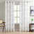 Linen selected