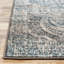 Tapis Mahood-1822998227