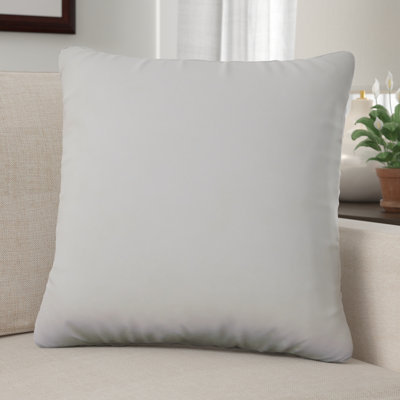 Coussin rectangulaire Aguon