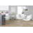Derik Low Back Stool-2061826136-2061826471-2061826465