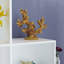 128cm H x 128cm W Cube Bookcase-69834620