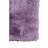 Kiger Indoor Rug-1022547551