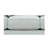 Lynette Upholstered 88'' Sofa
