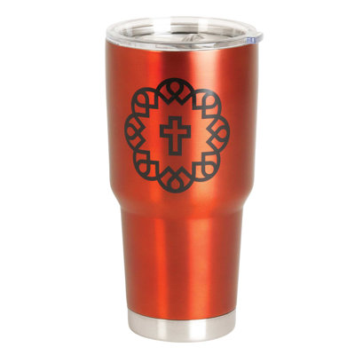 Verre à whisky 30 oz.