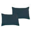 7 Pieces Bed In A Bag Reversible Comforter Set-115069203-114194321