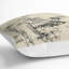 Square Cushion-56243402-56243403