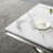 Marleyann Marble Top End Table-994515928-994515930