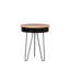Hillhurst End Table-35559260