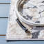 Tapis floral Glaston Performance-20858873