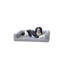 Lit pour animaux en mousse à mémoire de forme Arlee Home & Pet Thermatec Cooling Mod-113697265-113697266