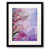 Black Framed Paper is unavailable