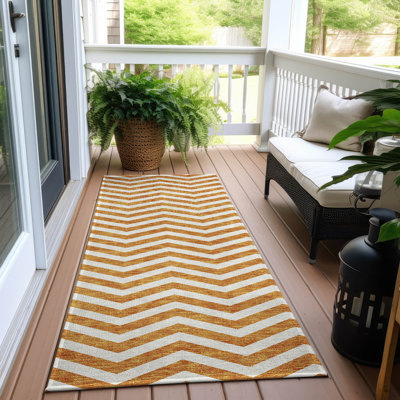 Tapis Colturo
