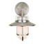 Luminaire de grange d’extérieur Agostini