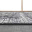 Tapis rectangulaire Yanae-1767790756