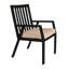 Aris Outdoor Dining Armchair-1349967527-1349967507