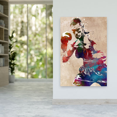 Print