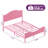 Alawi Standard Platform Bed-1097786141-1109846423