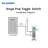 15 Tamper Resistant Single Pole Toggle Light Switch