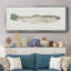 Fresh Catch III-1173583480-1173583473