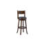 Tabouret de bar et de comptoir Analuz-2099528469-2099528466