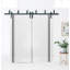 Porte pliante en bois massif massif-93679834-93679833