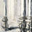 Schumacher X Backdrop Palazzo 4 Panel Set