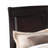 Transitional Bed-114236083-114236084