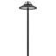 Hinkley Lakehouse LED Path Light-1874898582