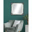 Miroir d'appoint Umstead Cottage-633478365-633478343