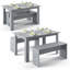 Monette Dining Set-38871498