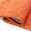 Storm Recycled P.E.T Area Rug-97545010