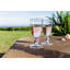 Hartland Wine