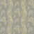 Grisaille/Jonquil