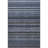 Premium Machine Washable Cerrito AMF598 Blue Rug-105149570