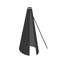 Umbrella Cover with 2 Year Warranty-53622132