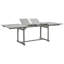 Table basse de patio en bois-1158417688-1158417687