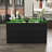 Closet Island With 16 Drawers-1496313115