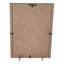 Enseigne murale festive 13 x 9