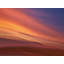 Aerie Iv Print by Monika Hilleary-65805600-65805601