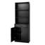 Armoire de salle de bain-1391817492