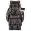 Fauteuil de massage OS 4000T-75096627