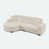 Beige est en rupture de stock