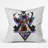 Young Memories Throw Pillow-19792679