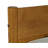 Camello Twin Daybed with Trundle-685740464