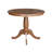Echols Extendable Solid Wood Dining Set-1680852549-1726803504